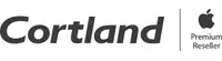 Logo Cortland.pl