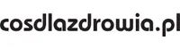 Logo sklepu Cosdlazdrowia.pl