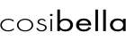 Logo Cosibella