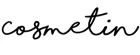 Logo Cosmetin.pl