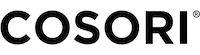 Logo sklepu Cosoripolska.pl