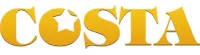 Logo Costa.pl