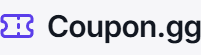 Logo Coupon.gg