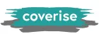 Logo Coverise.com