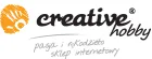 Logo Creativehobby
