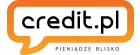 Logo Credit