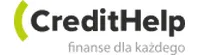 Logo Credithelp.pl