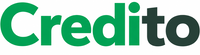 Logo Crediro.com