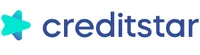 Logo Creditstar