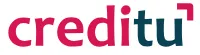 Logo Creditu.pl