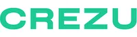 Logo Crezu.pl