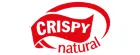 Logo sklepu Crispynatural.pl