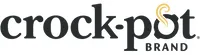 Logo sklepu Crockpot.pl