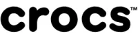 Logo sklepu Crocs.pl