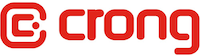 Logo Crong.com