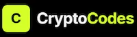Logo Bestcryptocode.com
