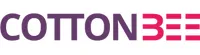Logo Ctnbee.com