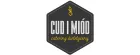 Logo Cudimiod.pl