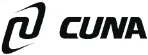 Logo sklepu Cunazone.com