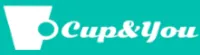 Logo Cupandyou.pl