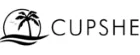 Logo Cupshe.com