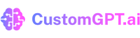 Logo Customgpt.ai