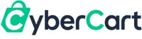Logo Cybercart.pl