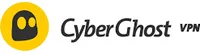 Logo Cyberghostvpn.com