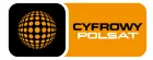 Logo Cyfrowypolsat.pl