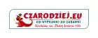 Logo Czarodziej
