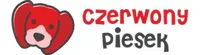 Logo Czerwonypiesek.com