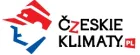 Logo Czeskie Klimaty