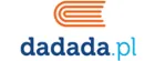 Logo Dadada.pl