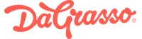 Logo Dagrasso.pl