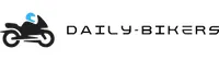 Logo Daily-bikers.pl