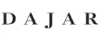 Logo Dajar.pl