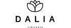 Logo Dalia.pl