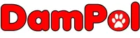 Logo sklepu Dampol24.pl