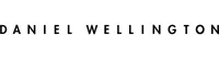 Logo DanielWellington.com