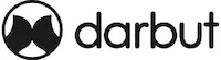Logo sklepu Darbut.pl