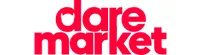 Logo Dare.market
