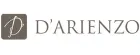Logo Darienzocollezioni.it