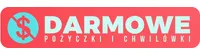 Logo Darmowe.com.pl