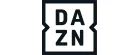 Logo Dazn.com