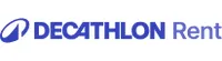 Logo Rent.decathlon.pl