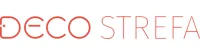 Logo sklepu Deco-strefa.com.pl