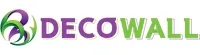 Logo sklepu Deco-wall.pl