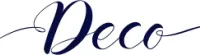 Logo sklepu Decobc.com
