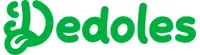 Logo Dedoles.pl