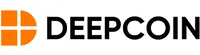 Logo Deepcoin.com